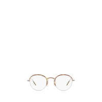 Ochelari de soare Oliver Peoples Eyeglasses Femei