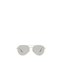Ochelari de soare Oliver Peoples Sunglasses Femei