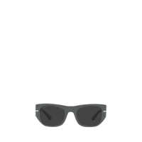Ochelari de soare Persol Sunglasses Femei