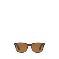 Ochelari de soare Ralph Lauren Sunglasses Barbati