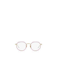Ochelari de soare Ray-Ban Eyeglasses Femei