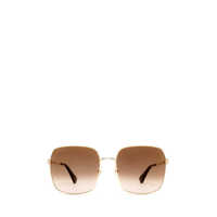 Ochelari de soare Cartier Sunglasses Femei