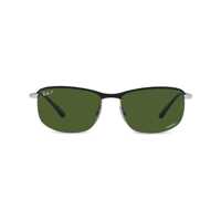 Ochelari de soare Ray-Ban Sunglasses Femei