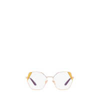 Ochelari de soare Vogue Eyewear Eyeglasses Femei