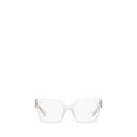 Ochelari de soare Miu Miu Eyewear Eyeglasses Femei