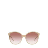 Ochelari de soare Vogue Eyewear Sunglasses Femei