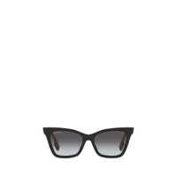 Ochelari de soare Burberry Sunglasses Femei