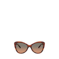 Ochelari de soare Ralph Lauren Sunglasses Femei