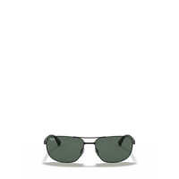 Ochelari de soare Ray-Ban Sunglasses Barbati