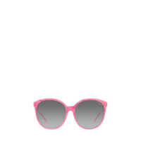 Ochelari de soare Vogue Eyewear Sunglasses Femei