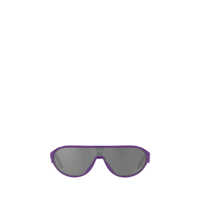 Ochelari de soare Oakley Sunglasses Barbati