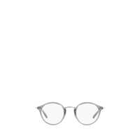 Ochelari de soare Oliver Peoples Eyeglasses Barbati