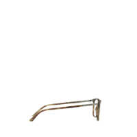 Ochelari de soare Giorgio Armani pentru Barbati - Ochelari de soare Giorgio Armani Giorgio Armani Eyeglasses MATTE STRIPED OLIVE Barbati (BM 19308291) - B-mall.ro