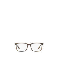 Ochelari de soare Giorgio Armani Eyeglasses Barbati
