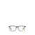 Giorgio Armani Giorgio Armani Eyeglasses MATTE STRIPED OLIVE