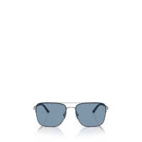 Ochelari de soare Oliver Peoples Sunglasses Barbati