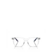 Tricouri Polo Polo Ralph Lauren Eyeglasses Barbati