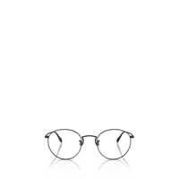 Ochelari de soare Oliver Peoples Eyeglasses Barbati