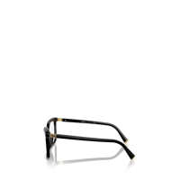 Accesorii MIU MIU EYEWEAR Dama - Ochelari de soare MIU MIU EYEWEAR Miu Miu Eyewear Eyeglasses Black Femei (BM 19308405) - B-mall.ro