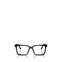 Ochelari de soare Miu Miu Eyewear Eyeglasses Femei