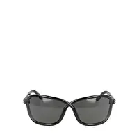 Ochelari de soare Tom Ford Eyewear Sunglasses Femei