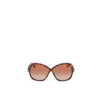 Ochelari de soare Tom Ford Eyewear Sunglasses Femei