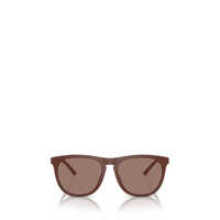 Ochelari de soare Oliver Peoples Sunglasses Femei