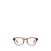 Tricouri Polo Polo Ralph Lauren Eyeglasses Barbati