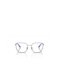Ochelari de soare Vogue Eyewear Eyeglasses Femei