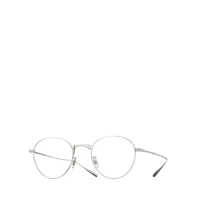 Ochelari de soare Oliver Peoples Eyeglasses Femei