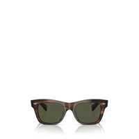 Ochelari de soare Oliver Peoples Sunglasses Femei