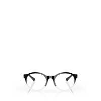 Ochelari de soare Oakley Eyeglasses Femei