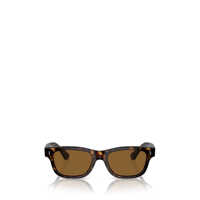 Ochelari de soare Oliver Peoples Sunglasses Femei