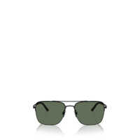 Ochelari de soare Oliver Peoples Sunglasses Barbati