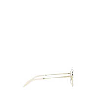 Accesorii Ralph Lauren Dama - Ochelari de soare Ralph Lauren Ralph Lauren Eyeglasses BLONDE / PALE GOLD Femei (BM 19308456) - B-mall.ro