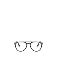 Ochelari de soare Persol Eyeglasses Barbati