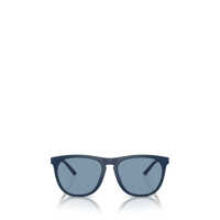 Ochelari de soare Oliver Peoples Sunglasses Femei