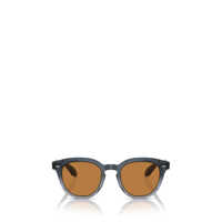 Ochelari de soare Oliver Peoples Sunglasses Femei