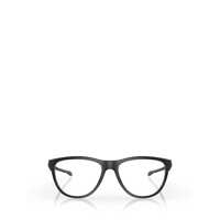 Ochelari de soare Oakley Eyeglasses Barbati