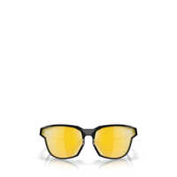 Ochelari de soare Oakley Sunglasses Barbati