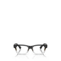 Ochelari de soare Oliver Peoples Eyeglasses Femei