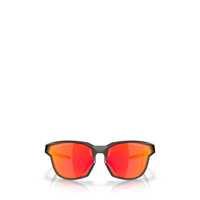 Ochelari de soare Oakley Sunglasses Barbati