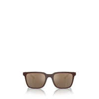 Ochelari de soare Oliver Peoples Sunglasses Barbati
