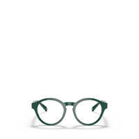Tricouri Polo Polo Ralph Lauren Eyeglasses Barbati