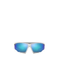 Ochelari de soare Prada Sunglasses Barbati