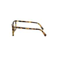 Accesorii MIU MIU EYEWEAR Dama - Ochelari de soare MIU MIU EYEWEAR Miu Miu Eyewear Eyeglasses HONEY HAVANA Femei (BM 19308522) - B-mall.ro