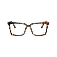 Ochelari de soare Miu Miu Eyewear Eyeglasses Femei