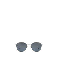 Ochelari de soare Giorgio Armani Sunglasses Barbati