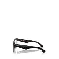 Ochelari de soare pentru Barbati - Ochelari de soare Burberry Burberry Eyeglasses TOP BLACK ON VINTAGE CHECK Barbati (BM 19308528) - B-mall.ro