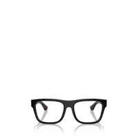Ochelari de soare Burberry Eyeglasses Barbati
